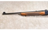 BROWNING ~ BAR ~ .308 WINCHESTER - 8 of 11