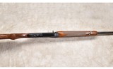 BROWNING ~ BAR ~ .30-06 SPRINGFIELD - 6 of 11