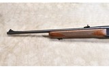BROWNING ~ BAR ~ .30-06 SPRINGFIELD - 8 of 11