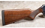 BROWNING ~ BAR ~ .30-06 SPRINGFIELD - 2 of 11