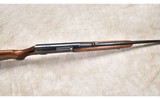 BROWNING ~ BAR ~ .30-06 SPRINGFIELD - 5 of 11