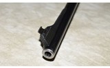 BROWNING ~ BAR ~ .30-06 SPRINGFIELD - 7 of 11