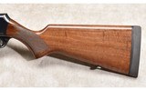BROWNING ~ BAR ~ .30-06 SPRINGFIELD - 10 of 11