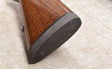 BROWNING ~ BAR ~ .30-06 SPRINGFIELD - 11 of 11