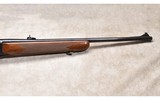 BROWNING ~ BAR ~ .30-06 SPRINGFIELD - 4 of 11