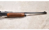 REMINGTON ~ 760 ~ .300 SAVAGE - 4 of 11