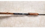 REMINGTON ~ 760 ~ .300 SAVAGE - 6 of 11