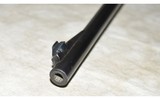 REMINGTON ~ 760 ~ .300 SAVAGE - 7 of 11