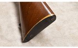 REMINGTON ~ 760 ~ .300 SAVAGE - 11 of 11