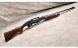 REMINGTON ~ 760 ~ .300 SAVAGE