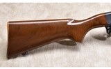REMINGTON ~ 760 ~ .300 SAVAGE - 2 of 11