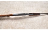 REMINGTON ~ 760 ~ .300 SAVAGE - 5 of 11