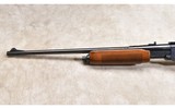 REMINGTON ~ 760 ~ .300 SAVAGE - 8 of 11