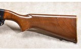 REMINGTON ~ 760 ~ .300 SAVAGE - 10 of 11