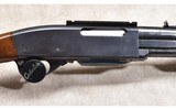 REMINGTON ~ 760 ~ .300 SAVAGE - 3 of 11