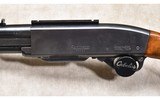 REMINGTON ~ 760 ~ .300 SAVAGE - 9 of 11