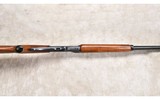 MARLIN ~ 444S ~ .444 MARLIN - 6 of 11