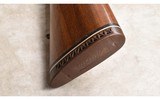 MARLIN ~ 444S ~ .444 MARLIN - 11 of 11