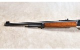 MARLIN ~ 444S ~ .444 MARLIN - 8 of 11