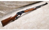 MARLIN ~ 444S ~ .444 MARLIN