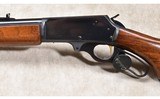 MARLIN ~ 444S ~ .444 MARLIN - 9 of 11