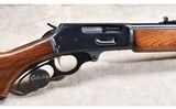 MARLIN ~ 444S ~ .444 MARLIN - 3 of 11