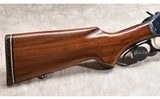 MARLIN ~ 444S ~ .444 MARLIN - 2 of 11