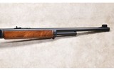 MARLIN ~ 444S ~ .444 MARLIN - 4 of 11