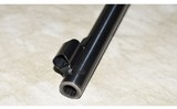MARLIN ~ 444S ~ .444 MARLIN - 7 of 11