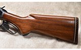 MARLIN ~ 444S ~ .444 MARLIN - 10 of 11