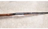MARLIN ~ 444S ~ .444 MARLIN - 5 of 11