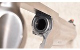 Ruger ~ Model Redhawk ~ .45 Colt - 9 of 9
