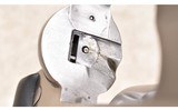 Ruger ~ Model Redhawk ~ .45 Colt - 8 of 9