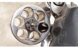Ruger ~ Model Redhawk ~ .45 Colt - 7 of 9