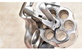 Ruger ~ Model Redhawk ~ .45 Colt - 6 of 9