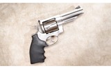 Ruger ~ Model Redhawk ~ .45 Colt - 1 of 9