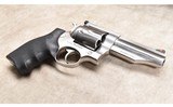 Ruger ~ Model Redhawk ~ .45 Colt - 2 of 9