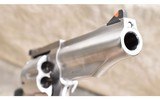 Ruger ~ Model Redhawk ~ .45 Colt - 5 of 9