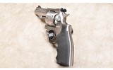 Ruger ~ Model Redhawk ~ .45 Colt - 4 of 9