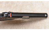 Manurhin ~ Model PP ~ .22 Long Rifle - 7 of 8