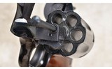 Dan Wesson ~ Model None ~ .357 Magnum - 6 of 10