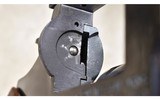 Dan Wesson ~ Model None ~ .357 Magnum - 8 of 10