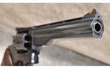 Dan Wesson ~ Model None ~ .357 Magnum - 5 of 10
