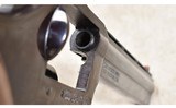 Dan Wesson ~ Model None ~ .357 Magnum - 9 of 11