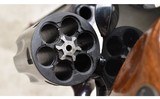 Dan Wesson ~ Model None ~ .357 Magnum - 6 of 11