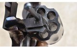Dan Wesson ~ Model None ~ .357 Magnum - 7 of 11