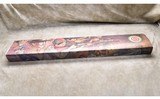 WINCHESTER ~ 9422XTR ~ BOY SCOUTS COMM.~ .22 S, L, L - 12 of 14