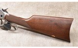 WINCHESTER ~ 9422XTR ~ BOY SCOUTS COMM.~ .22 S, L, L - 10 of 14