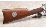 WINCHESTER ~ 9422XTR ~ BOY SCOUTS COMM.~ .22 S, L, L - 2 of 14