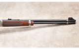 WINCHESTER ~ 9422XTR ~ BOY SCOUTS COMM.~ .22 S, L, L - 4 of 14